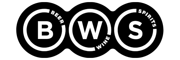 client logo bws