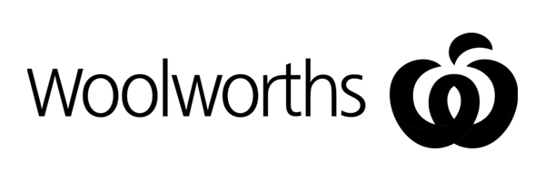 woolworths logo