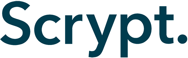 Scrypt